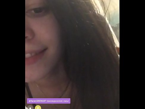❤️ סלאַטי רוסיש הור (פּעריסקאָפּע, ווקאָנטאַקטע, ינסטאַגראַם) ❤ סופּער סעקס ביי אונדז ️❤