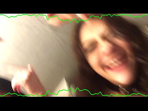 ❤️ צוויי סעקסי ברונעט עמאָציאָנעל הייזעלעך בלייַבן באַסטאַרדס קווערקי הור ❤ סופּער סעקס ביי אונדז ️❤