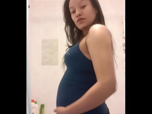 ❤️ די האָטטעסט קאָלאָמביאַן שלאָף אויף די נעץ איז צוריק, שוואַנגער, איר ווילן צו היטן זיי, נאָכגיין אויך ביי https://onlyfans.com/maquinasperfectas1 ❤ סופּער סעקס ביי אונדז ️❤