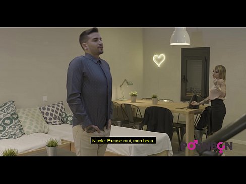 ❤️ PORNBCN 4K איין דערוואַקסן פרוי מיט גרויס טיץ וויל צו זיין אַנאַל פאַקט יונג גיגאָלאָ מיט גרויס פּאָץ בלאָוודזשאָב אַמאָרטיזאַם שווער באַרען האַנט אַרבעט הונט נוסח לאָך לעקן אָרגאַזם פראנצויזיש סאַבטייטאַלז ❤ סופּער סעקס ביי אונדז ️❤