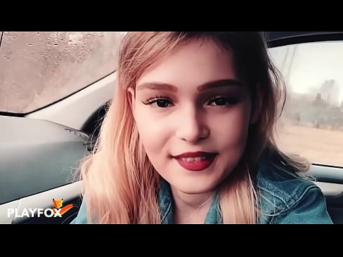 ❤️ סעקסי באַבע דזשויפאַלי סאַקס אויף אַראָפּרעכענען קאָרט ❤ סופּער סעקס ביי אונדז ️❤