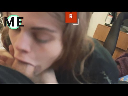 ❤️ האַלדז פּאָץ, טאָרן פּאַנטהאָסע און טאָרן כילז פייַן צו טרעפן ❤ סופּער סעקס ביי אונדז ️❤